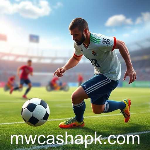 The Rise of Gaming Apps Amidst Global Trends