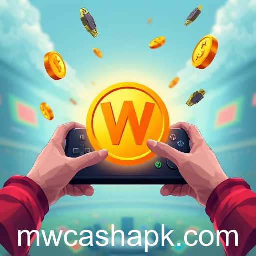 The Rise of Mobile Gaming Apps Amid Economic Strains